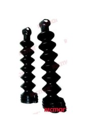 Гофра Volvo Penta DPH\DPR, Recmar