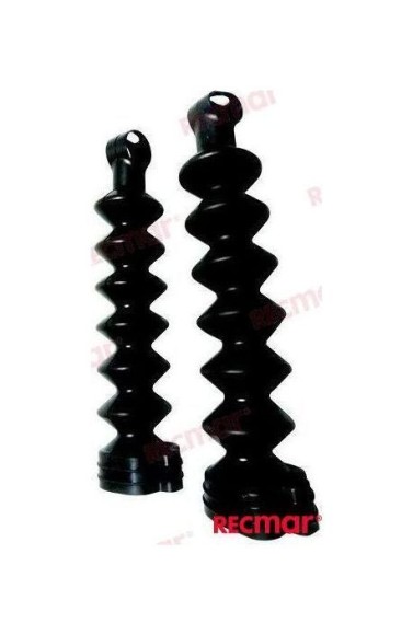 Гофра Volvo Penta DPH\DPR, Recmar Гофра Volvo Penta DPH\DPR, Recmar