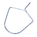 Пружина храповика ручного стартера Skipper для Yamaha 40, F25-40