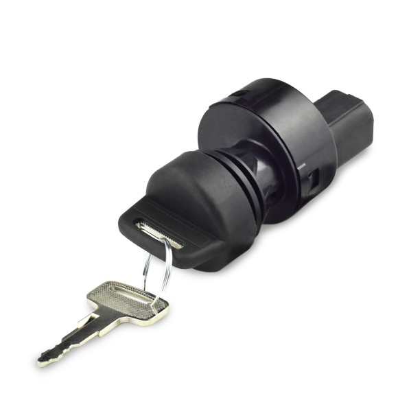 Замок зажигания Arctic Cat SM-01550