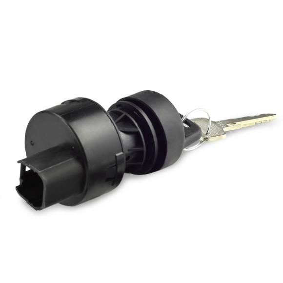 Замок зажигания Arctic Cat SM-01550