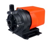 Помпа циркуляции жидкости 33 л/мин, 230В, SeaFlo