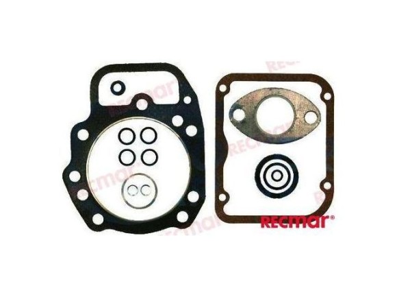 Ремкомплект мотора Volvo Penta MD5, Recmar Ремкомплект мотора Volvo Penta MD5, Recmar