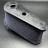 Фильтр воздушный Mercury Verado L6 (Quicksilver) OEM: 893318T01; 893318T02