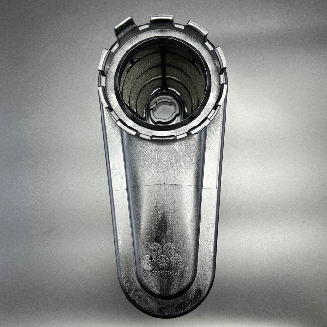 Фильтр воздушный Mercury Verado L6 (Quicksilver) OEM: 893318T01; 893318T02