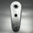 Фильтр воздушный Mercury Verado L6 (Quicksilver) OEM: 893318T01; 893318T02