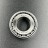 Подшипник роликовый Yamaha 25-30, F20-25 (20х42х15) (346-60213-0) (09265-20015) (PREMARINE)