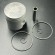Поршневой комплект Yamaha 9,9-15 (STD) (6E7-11631-00-KIT) (Osaka)