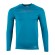 Термокофта 509 FZN LVL [1] Sharkskin, XS