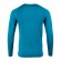 Термокофта 509 FZN LVL [1] Sharkskin, XS