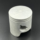 Поршень Yamaha 60-70 (STD) (PREMARINE)(УЦЕНКА)