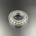 Подшипник шпх Mercury 40-60 (LM 48548; 31-8M0103476) (35x65x18) (PREMARINE)