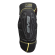 Детская защита колена и голени EVS TP199 Black/Hi-Viz Yellow, Youth