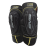 Детская защита колена и голени EVS TP199 Black/Hi-Viz Yellow, Youth