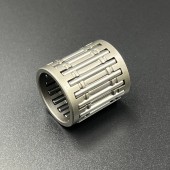 Подшипник поршневой Tohatsu 90-140 (20x25x28) (353-00042-0) (Tohatsu) Подшипник поршневой Tohatsu 90-140 (20x25x28) (353-00042-0) (Tohatsu)