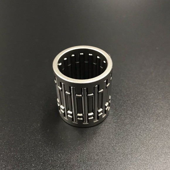 Подшипник поршневой Tohatsu 90-140 (20x25x28) (353-00042-0) (Tohatsu)