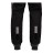 Комбинезон FXR CX без утеплителя Dark Olive/Lime, L
