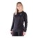 Лонгслив Jethwear One Black, XS