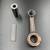 Шатунный комплект Yamaha 20-25 (Sinera)