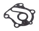 Прокладка под пластину помпы Yamaha 50-90/F75-100 (68844324A000), Omax
