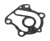 Прокладка под пластину помпы Yamaha 50-90/F75-100 (68844324A000), Omax Прокладка под пластину помпы Yamaha 50-90/F75-100 (68844324A000), Omax