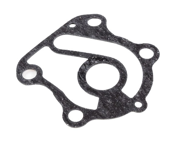 Прокладка под пластину помпы Yamaha 50-90/F75-100 (68844324A000), Omax Прокладка под пластину помпы Yamaha 50-90/F75-100 (68844324A000), Omax
