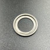 Шайба шатунная Suzuki DT40-60 (Suzuki)