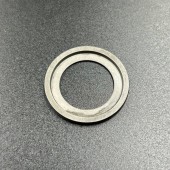 Шайба шатунная Suzuki DT40-60 (Suzuki)