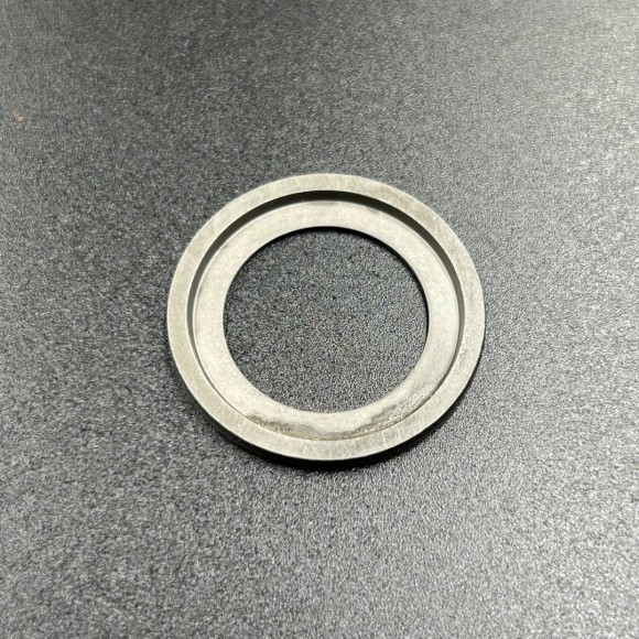 Шайба шатунная Suzuki DT40-60 (Suzuki)