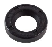 Сальник 13.9x25x6, Yamaha, Omax