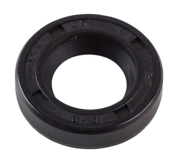 Сальник 13.9x25x6, Yamaha, Omax