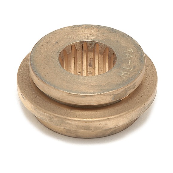 TATW Шайба упорная TATW Шайба упорная