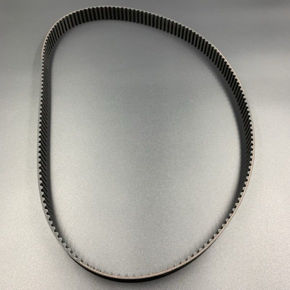 Ремень ГРМ Yamaha F200-225 (YAMAHA) Ремень ГРМ Yamaha F200-225 (YAMAHA)