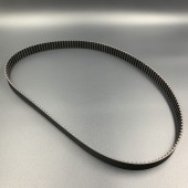 Ремень ГРМ Yamaha F200-225 (YAMAHA) Ремень ГРМ Yamaha F200-225 (YAMAHA)