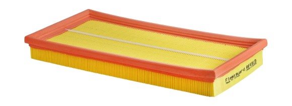 Фильтр воздушный Fleetguard (аналог Volvo Penta 876185)