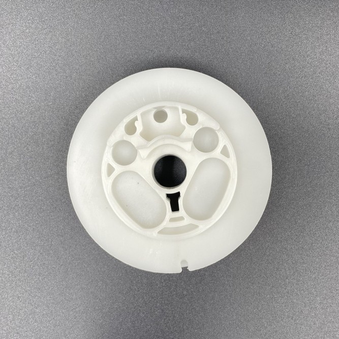 Катушка намотки шнура стартера Yamaha 2 (PREMARINE2)