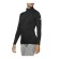 Термокофта SIXS TS3 MERINOS Wool Black, S/M