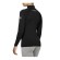 Термокофта SIXS TS3 MERINOS Wool Black, S/M