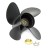 Винт гребной Solas 1514-143-19, 4x14-1/4x19 (L)
