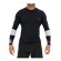 Лайкра JetPilot X1 Black, 2XL