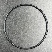 Кольцо уплотнительное Yamaha (93210-60M99) (Yamaha)