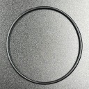 Кольцо уплотнительное Yamaha (93210-60M99) (Yamaha)