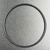 Кольцо уплотнительное Yamaha (93210-60M99) (Yamaha)