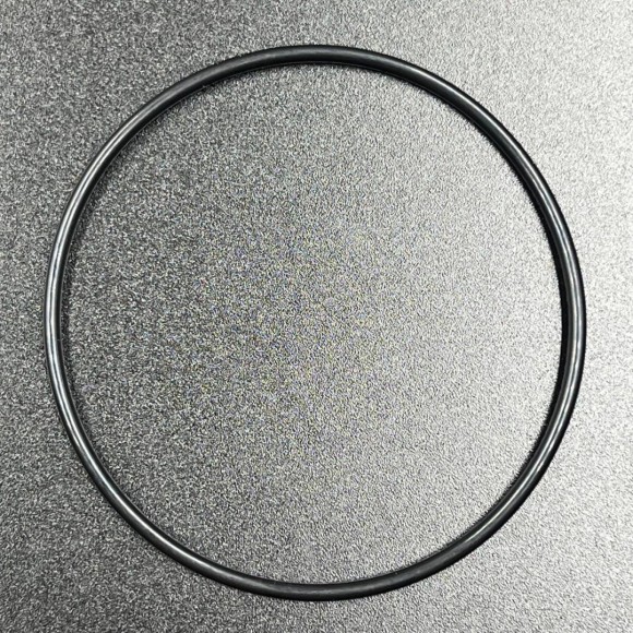 Кольцо уплотнительное Yamaha (93210-60M99) (Yamaha)