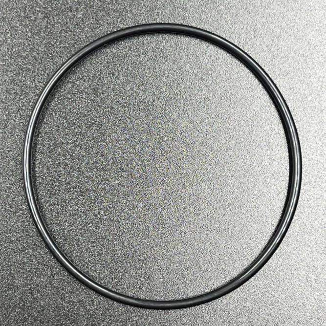 Кольцо уплотнительное Yamaha (93210-60M99) (Yamaha)