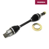 Привод задний (правый) AT-MZ1602 Привод задний (правый) AT-MZ1602