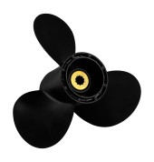 Гребной винт 3x9-1/4x12, Marine Rocket Гребной винт 3x9-1/4x12, Marine Rocket