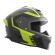 Шлем 509 Delta V с подогревом Hi-Vis, XL