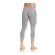 Термоштаны SIXS PNX WB MERINOS Wool Grey, L/XL