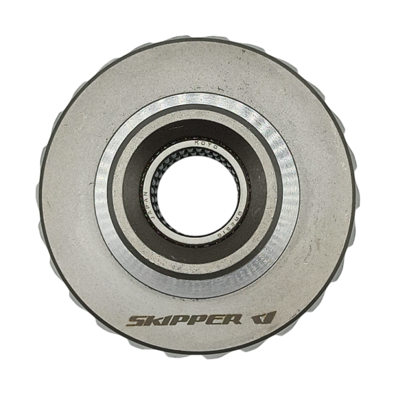 Шестерня переднего хода Skipper для Yamaha Модели техники: 150HP / 175HP / 200HP Шестерня переднего хода Skipper для Yamaha Модели техники: 150HP / 175HP / 200HP